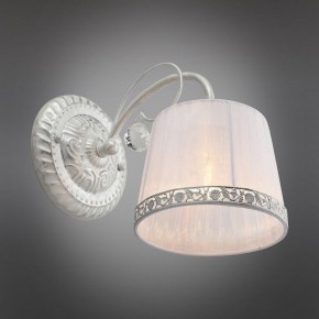 Бра Omnilux Campovaglio OML-54111-01 в Копейске - kopejsk.mebel24.online | фото 2