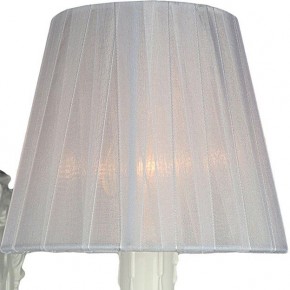 Бра Omnilux Catanzaro OML-30801-01 в Копейске - kopejsk.mebel24.online | фото 6