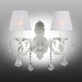 Бра Omnilux Catanzaro OML-30801-02 в Копейске - kopejsk.mebel24.online | фото 3