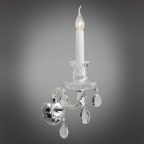 Бра Omnilux Formello OML-89201-01 в Копейске - kopejsk.mebel24.online | фото 3