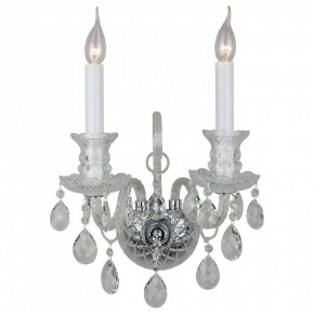Бра Omnilux Formello OML-89201-02 в Копейске - kopejsk.mebel24.online | фото
