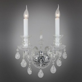 Бра Omnilux Formello OML-89201-02 в Копейске - kopejsk.mebel24.online | фото 2