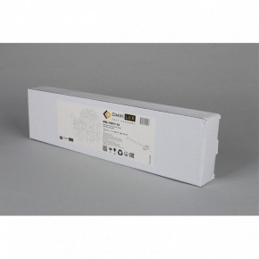 Бра Omnilux Giobbole OML-10011-12 в Копейске - kopejsk.mebel24.online | фото 6