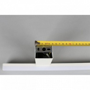 Бра Omnilux Giobbole OML-10011-12 в Копейске - kopejsk.mebel24.online | фото 8