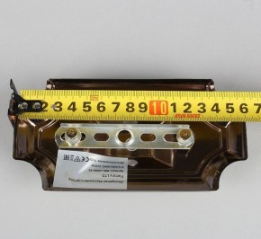 Бра Omnilux Ledro OML-69901-02 в Копейске - kopejsk.mebel24.online | фото 7