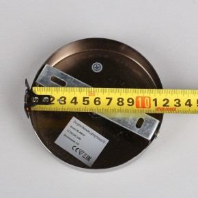 Бра Omnilux Lizzano OML-88901-01 в Копейске - kopejsk.mebel24.online | фото 6