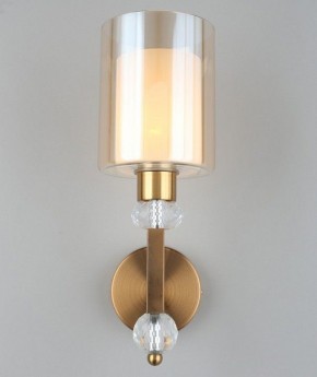 Бра Omnilux Maranello OML-80001-01 в Копейске - kopejsk.mebel24.online | фото 4