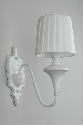 Бра Omnilux Monsano OML-72501-01 в Копейске - kopejsk.mebel24.online | фото 3