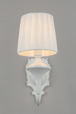 Бра Omnilux Monsano OML-72501-01 в Копейске - kopejsk.mebel24.online | фото 4