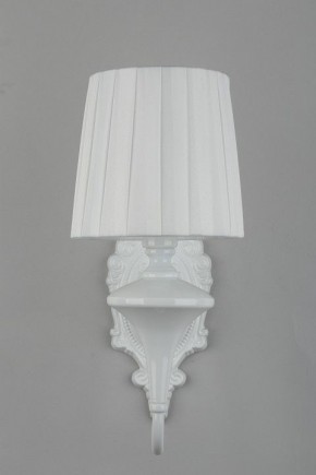 Бра Omnilux Monsano OML-72501-01 в Копейске - kopejsk.mebel24.online | фото 5