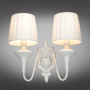Бра Omnilux Monsano OML-72501-02 в Копейске - kopejsk.mebel24.online | фото 2
