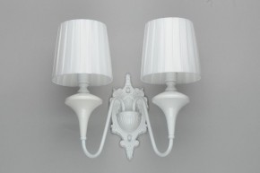 Бра Omnilux Monsano OML-72501-02 в Копейске - kopejsk.mebel24.online | фото 4