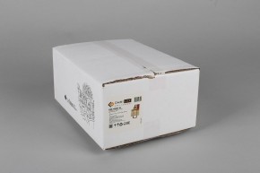 Бра Omnilux Niceto OML-68901-01 в Копейске - kopejsk.mebel24.online | фото 7