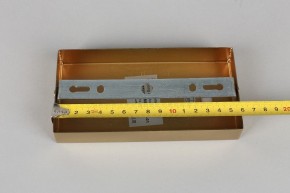 Бра Omnilux Niceto OML-68901-01 в Копейске - kopejsk.mebel24.online | фото 8