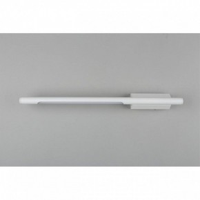 Бра Omnilux Pillo OML-10201-05 в Копейске - kopejsk.mebel24.online | фото 4