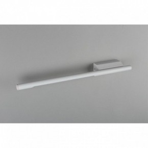 Бра Omnilux Pillo OML-10201-05 в Копейске - kopejsk.mebel24.online | фото 5