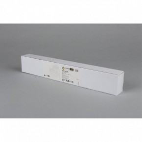 Бра Omnilux Pillo OML-10201-05 в Копейске - kopejsk.mebel24.online | фото 7
