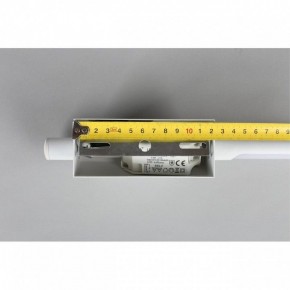 Бра Omnilux Pillo OML-10201-05 в Копейске - kopejsk.mebel24.online | фото 8