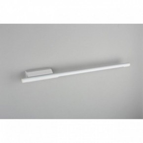 Бра Omnilux Pillo OML-10201-08 в Копейске - kopejsk.mebel24.online | фото 6