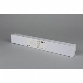 Бра Omnilux Pillo OML-10201-08 в Копейске - kopejsk.mebel24.online | фото 7