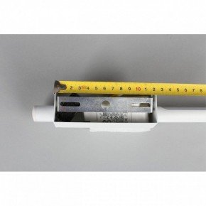 Бра Omnilux Pillo OML-10201-08 в Копейске - kopejsk.mebel24.online | фото 9