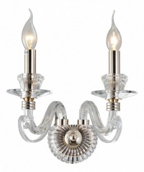 Бра Omnilux Ravenna OML-79201-02 в Копейске - kopejsk.mebel24.online | фото