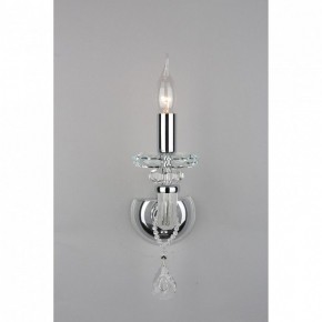 Бра Omnilux Scalea OML-89301-01 в Копейске - kopejsk.mebel24.online | фото 2