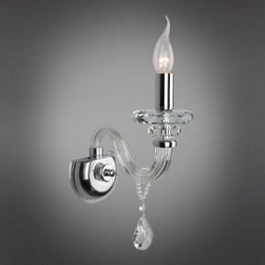 Бра Omnilux Scalea OML-89301-01 в Копейске - kopejsk.mebel24.online | фото 3