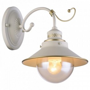Бра Omnilux Torri OML-50801-01 в Копейске - kopejsk.mebel24.online | фото