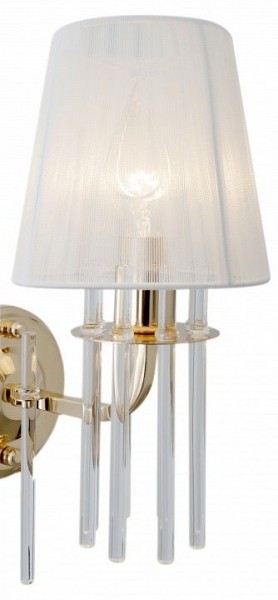 Бра Rivoli Lilith Б0054949 в Копейске - kopejsk.mebel24.online | фото 6