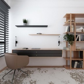 Бра с подсветкой Novotech Fermo 359436 в Копейске - kopejsk.mebel24.online | фото 8