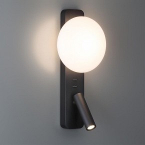 Бра с подсветкой Odeon Light Albergo 7048/5WL в Копейске - kopejsk.mebel24.online | фото 3