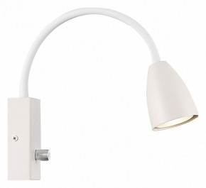 Бра ST-Luce Amio SL1014.501.01 в Копейске - kopejsk.mebel24.online | фото 2