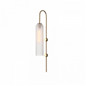 Бра ST-Luce Callana SL1145.351.01 в Копейске - kopejsk.mebel24.online | фото 2