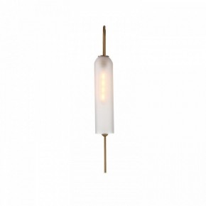 Бра ST-Luce Callana SL1145.351.01 в Копейске - kopejsk.mebel24.online | фото 3