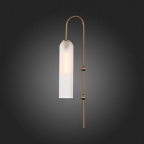 Бра ST-Luce Callana SL1145.351.01 в Копейске - kopejsk.mebel24.online | фото 4