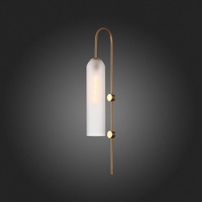 Бра ST-Luce Callana SL1145.351.01 в Копейске - kopejsk.mebel24.online | фото 6