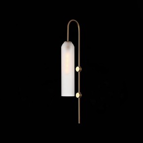 Бра ST-Luce Callana SL1145.351.01 в Копейске - kopejsk.mebel24.online | фото 7