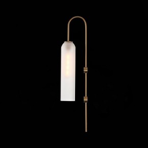 Бра ST-Luce Callana SL1145.351.01 в Копейске - kopejsk.mebel24.online | фото 8