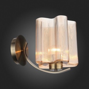 Бра ST-Luce Onde SL117.301.01 в Копейске - kopejsk.mebel24.online | фото 3