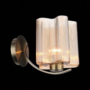 Бра ST-Luce Onde SL117.301.01 в Копейске - kopejsk.mebel24.online | фото 5