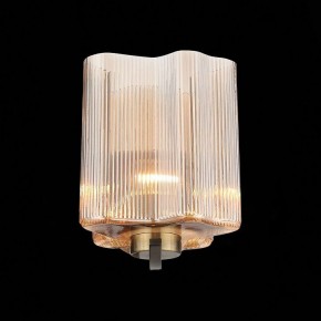 Бра ST-Luce Onde SL117.301.01 в Копейске - kopejsk.mebel24.online | фото 6