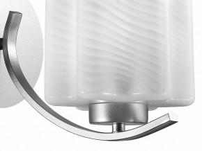 Бра ST-Luce Onde SL117.501.01 в Копейске - kopejsk.mebel24.online | фото 3