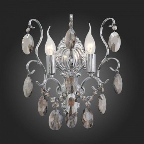 Бра ST-Luce Orecchini SL846.101.02 в Копейске - kopejsk.mebel24.online | фото 4