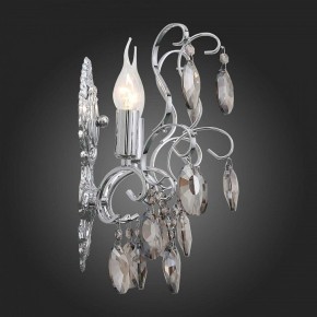 Бра ST-Luce Orecchini SL846.101.02 в Копейске - kopejsk.mebel24.online | фото 6