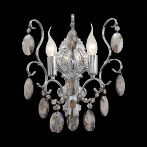 Бра ST-Luce Orecchini SL846.101.02 в Копейске - kopejsk.mebel24.online | фото 7