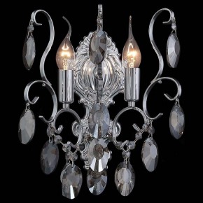 Бра ST-Luce Orecchini SL846.101.02 в Копейске - kopejsk.mebel24.online | фото 8