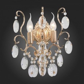 Бра ST-Luce Orecchini SL846.201.02 в Копейске - kopejsk.mebel24.online | фото 4