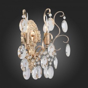 Бра ST-Luce Orecchini SL846.201.02 в Копейске - kopejsk.mebel24.online | фото 5