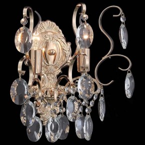 Бра ST-Luce Orecchini SL846.201.02 в Копейске - kopejsk.mebel24.online | фото 9